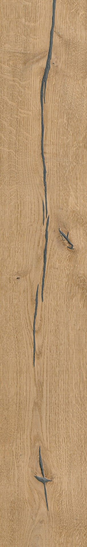 Parchet SPC impermeabil Rocko - R237 Raw Stackhouse Oak 6mm