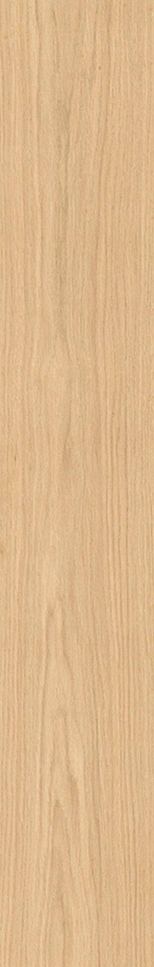Parchet SPC impermeabil Rocko - R238 Dune Allegra Oak 6mm