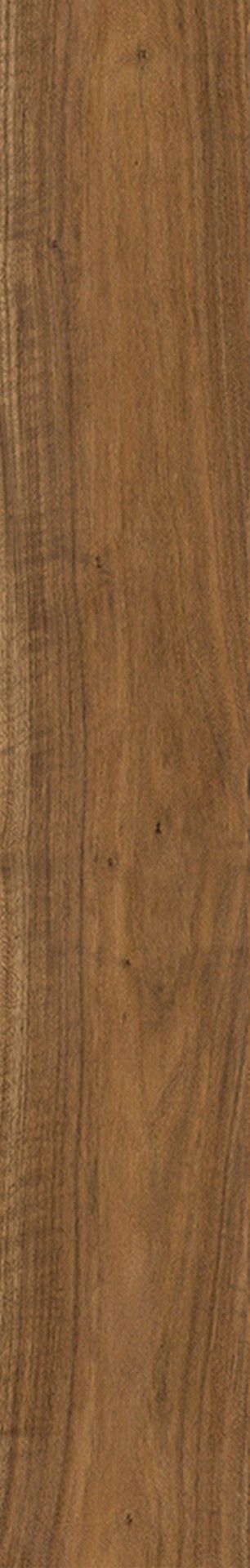 Parchet SPC impermeabil Rocko - R246 Cadenza Walnut 6mm