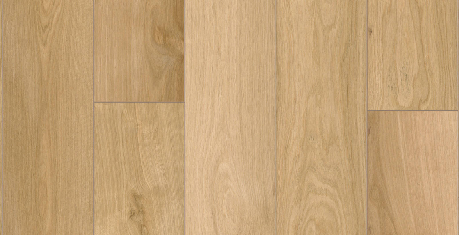 Parchet SPC impermeabil Rocko - R250 Linen Cortado Oak 6mm