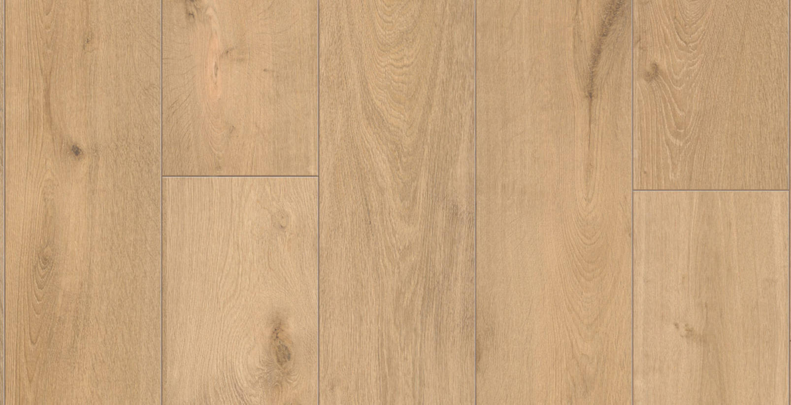 Parchet SPC impermeabil Rocko - R251 Sand Mesa Oak