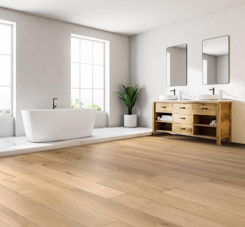 Scandipure R073 5+1mm