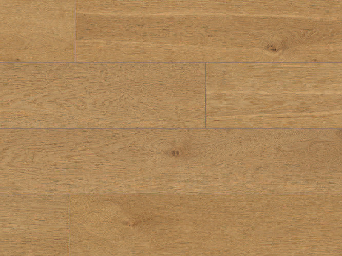 Parchet SPC impermeabil Rocko - R081 Crescendo 6mm