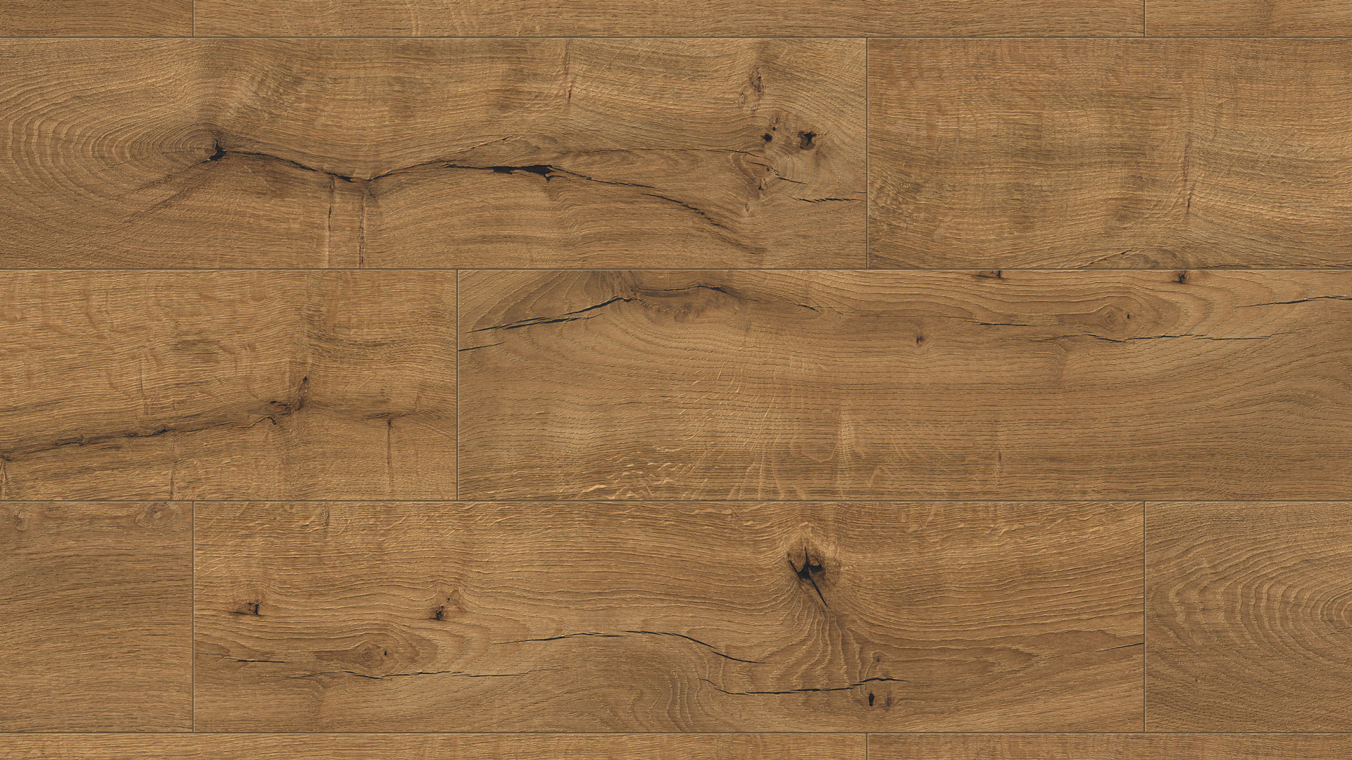 Clove R124