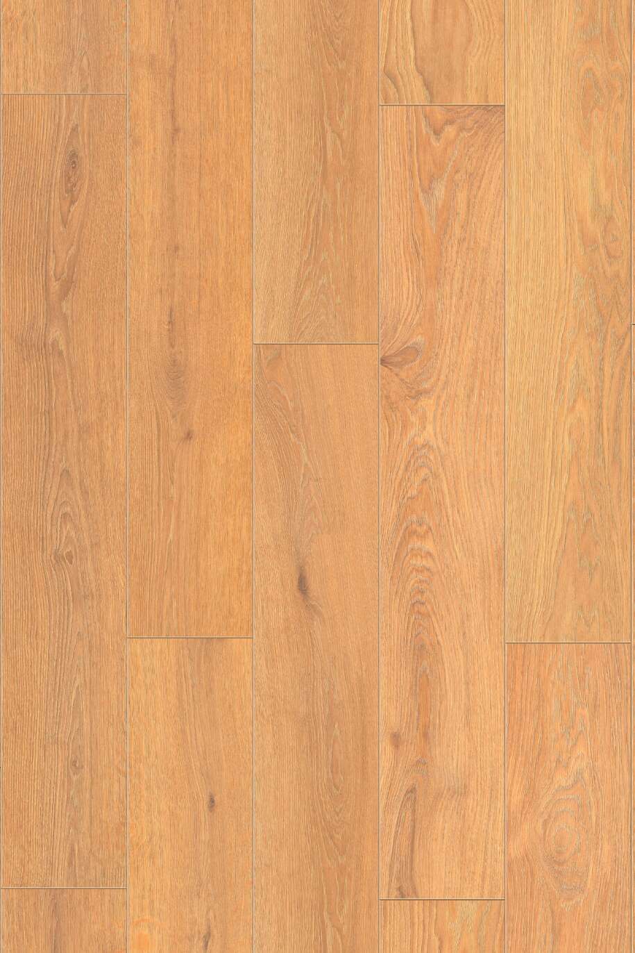 Marshal Oak R173