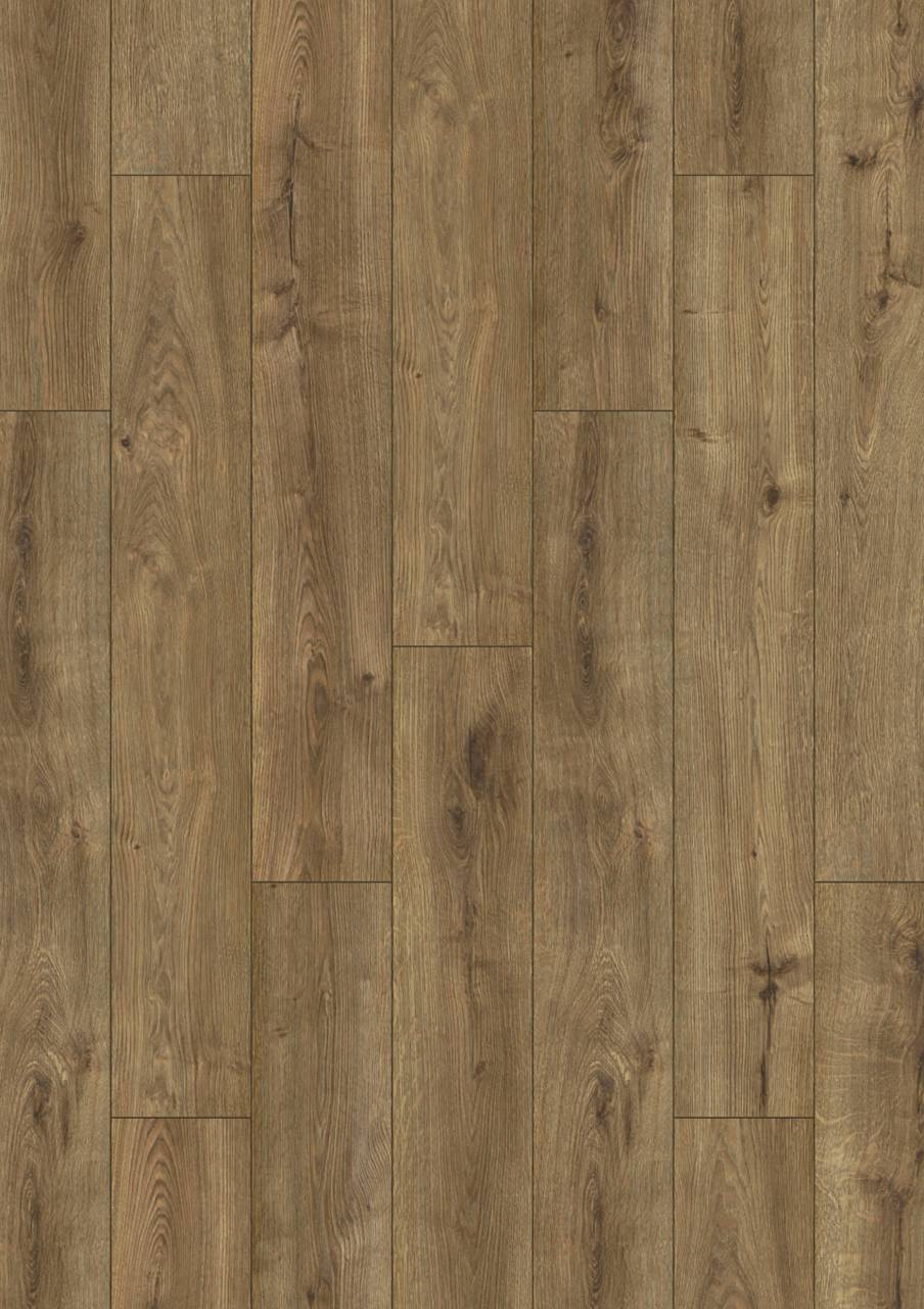 Hillside Oak K327