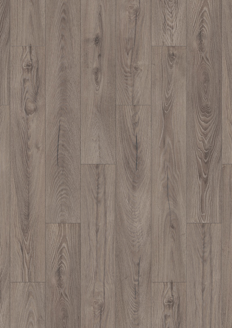 Rutherford Oak K488