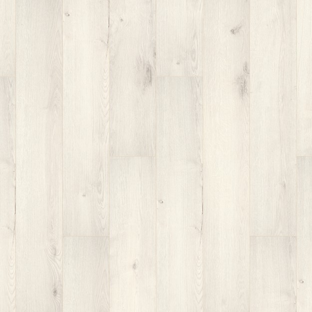 Pearl River Oak K500