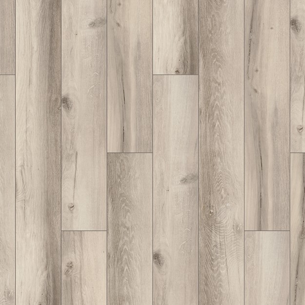 Lunar Range Oak K506