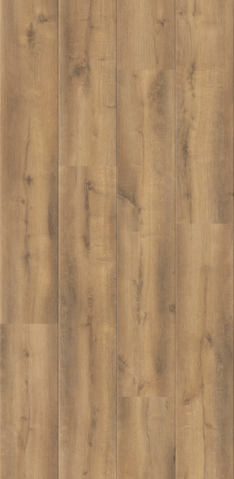 Cream Oak O350