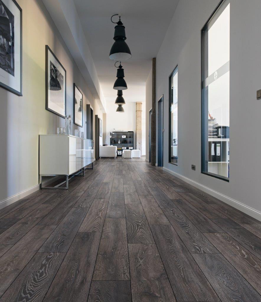 Bedrock Oak 5541