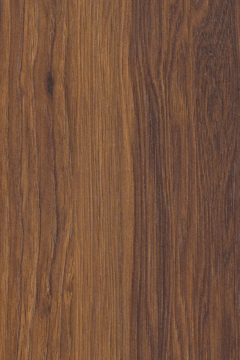 Red River Hickory 8156