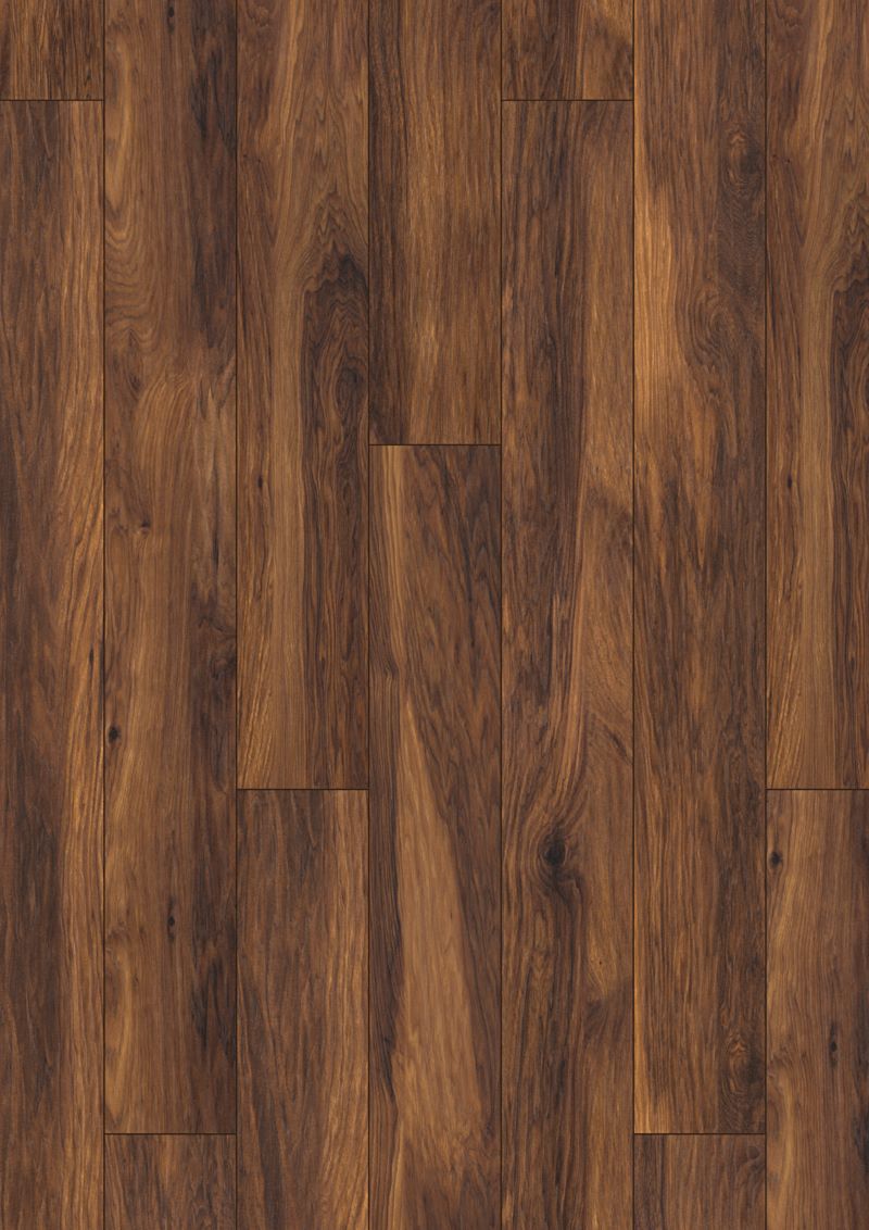 Red River Hickory 8156