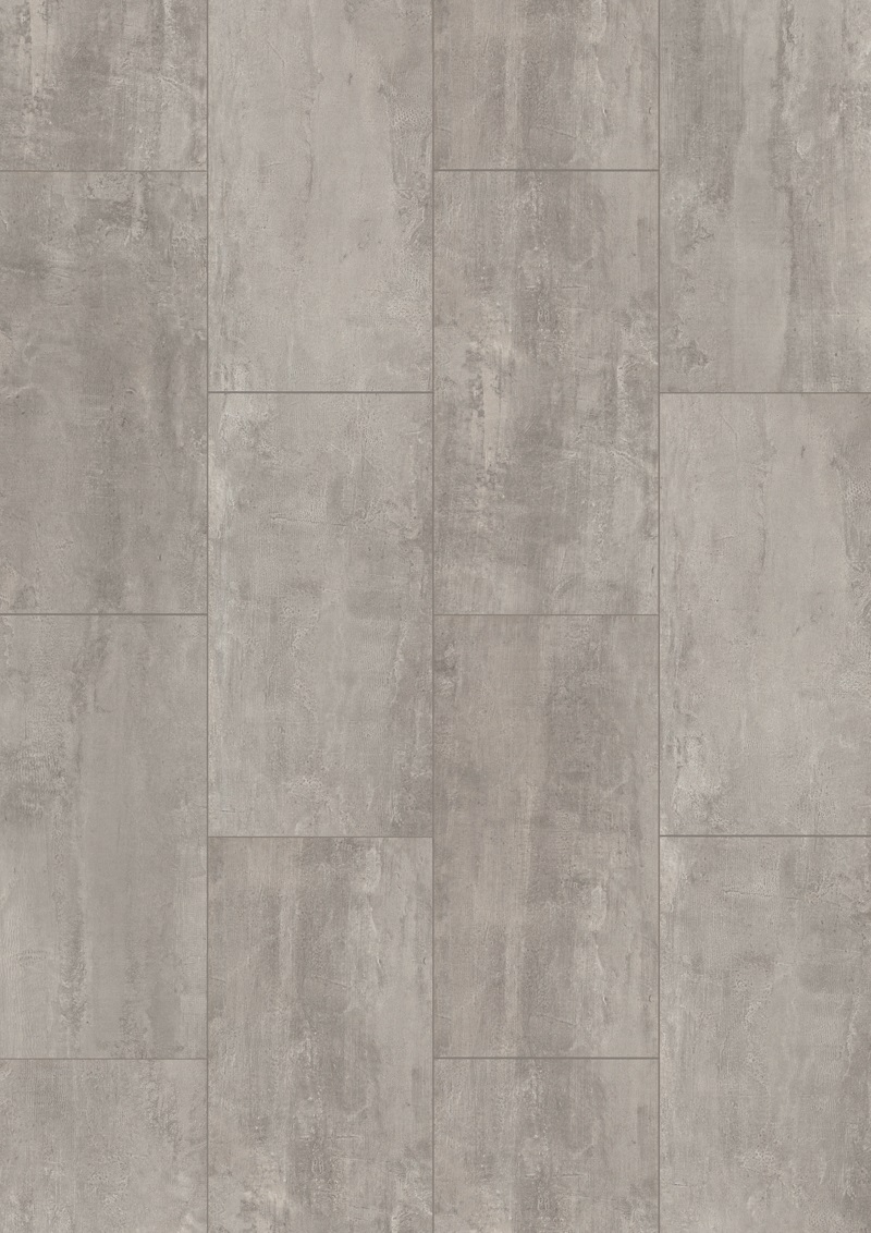 Crosstown Traffic K035