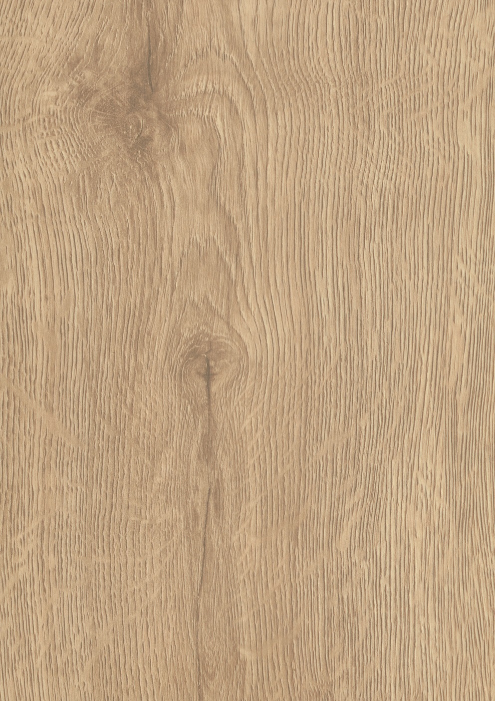 Summer Breeze Oak K284