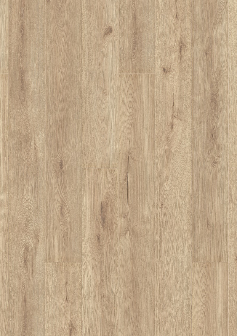 Summer Breeze Oak K284