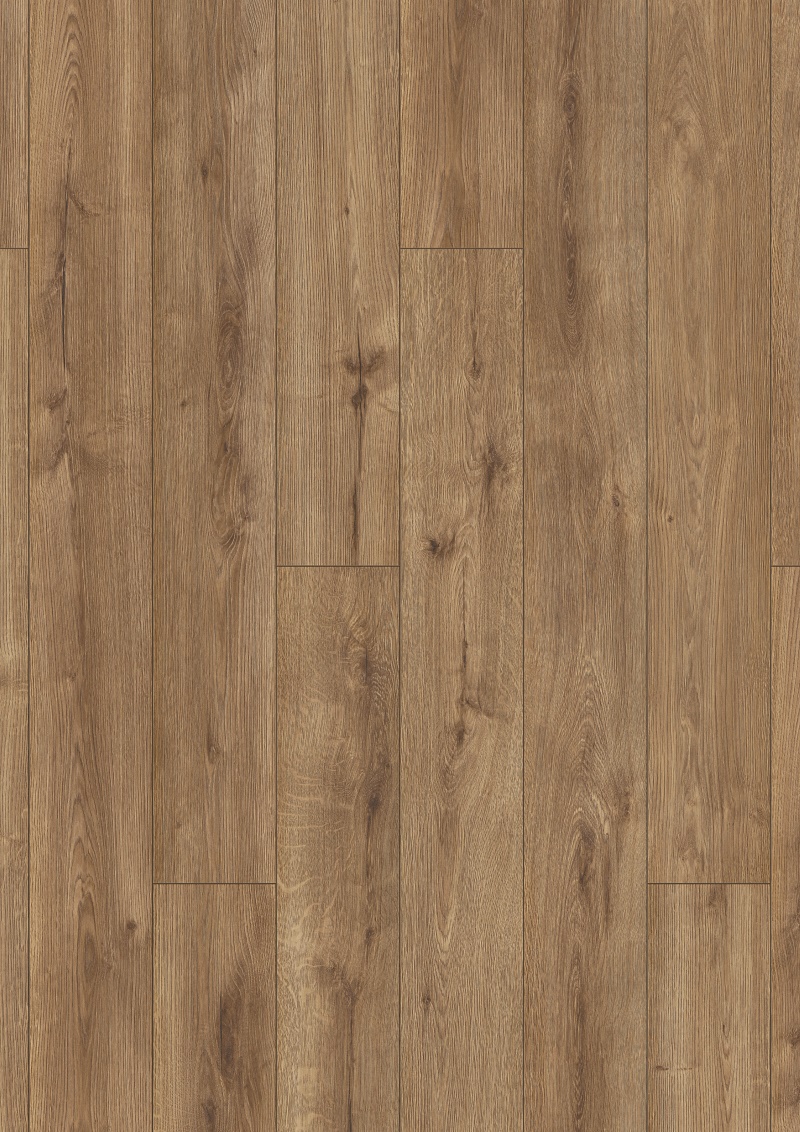 Hillside Oak K327