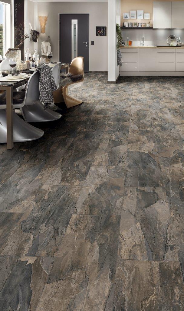 Pewter Slate K388