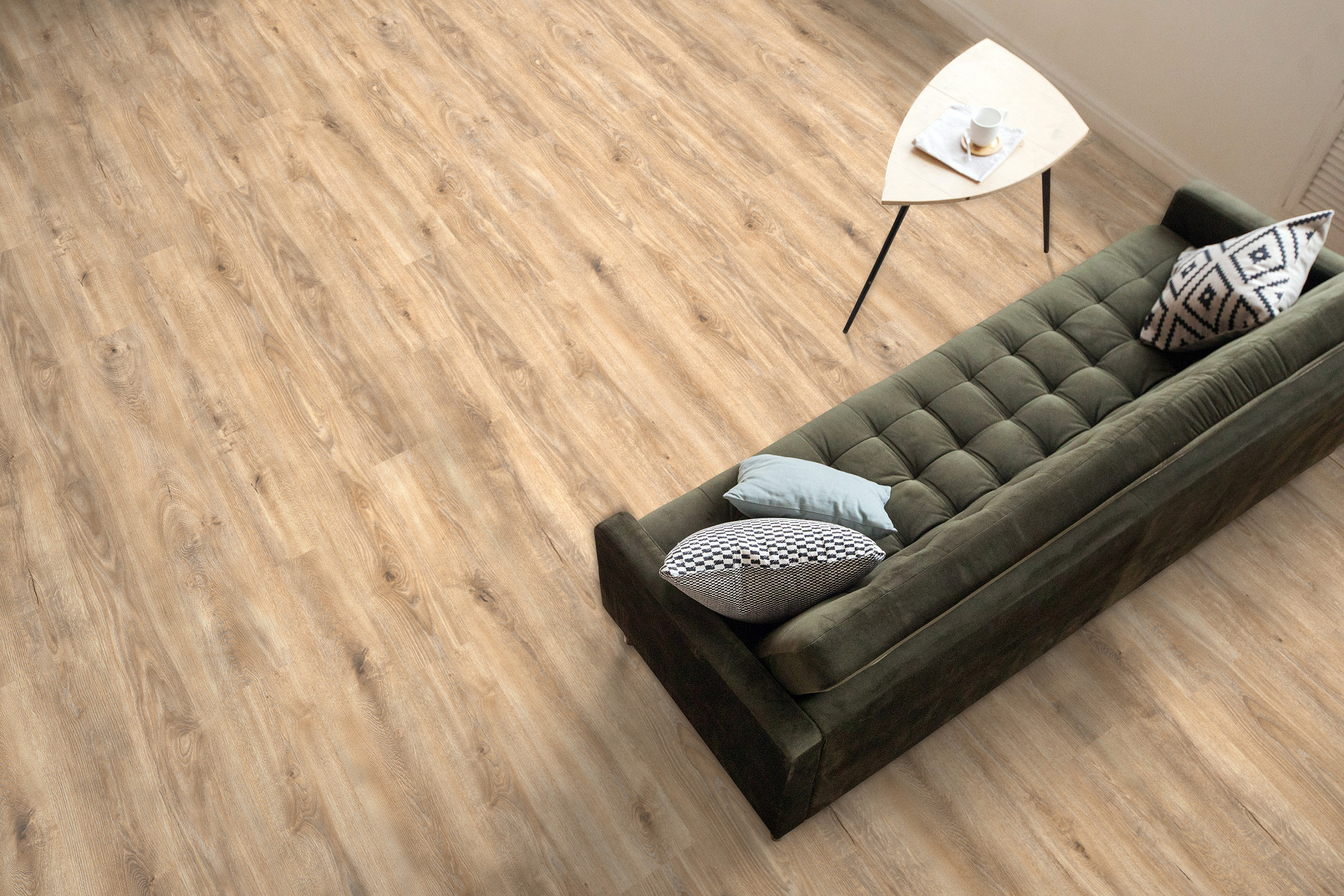 Natural Cashmere Oak K470