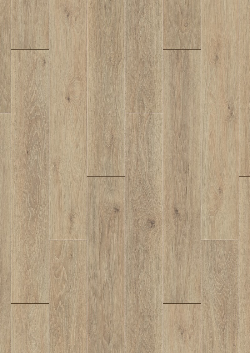 Wheat Pistachio Oak K625