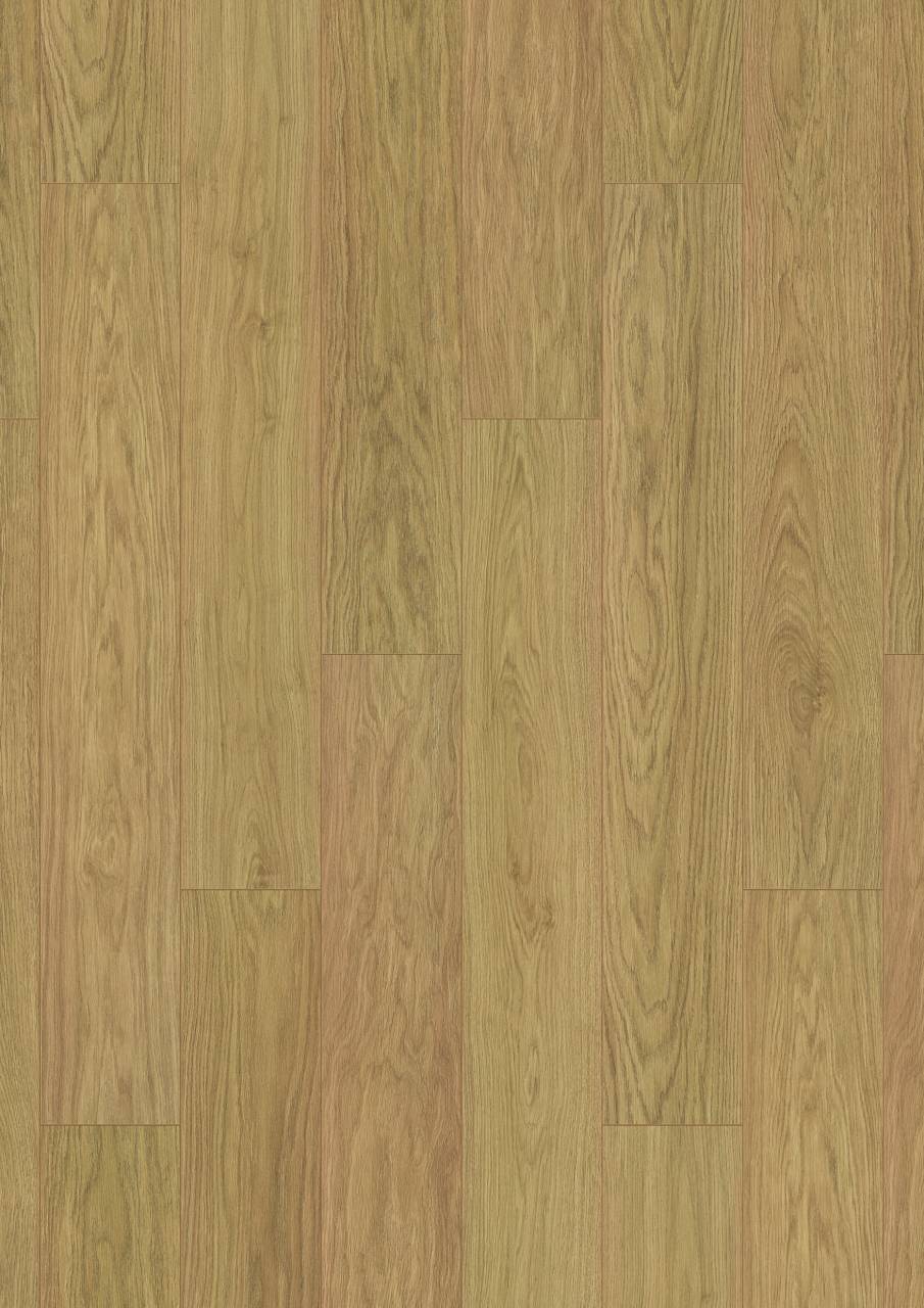 Gold Fiordaliso Oak K629