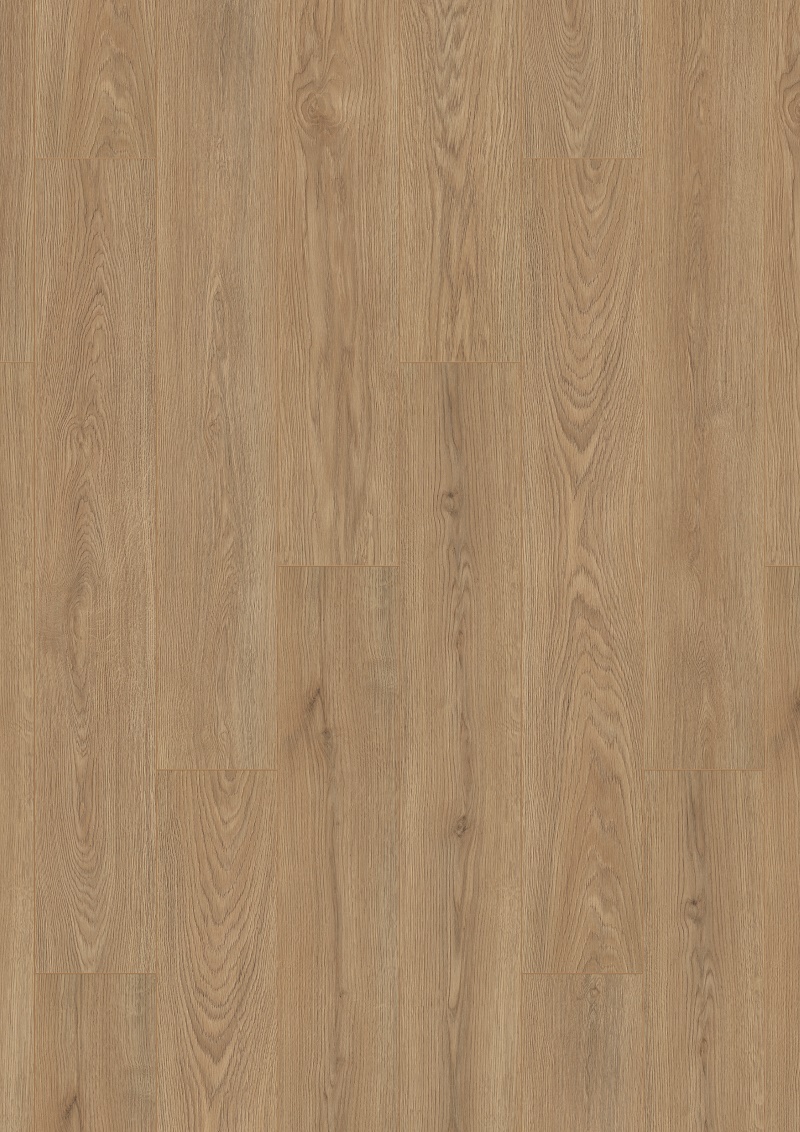 Wheat Cornforth Oak K638