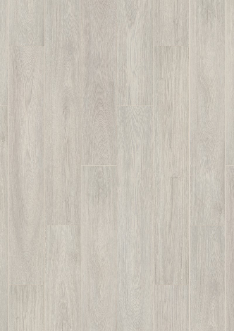 Cotton Greenvale Oak K640