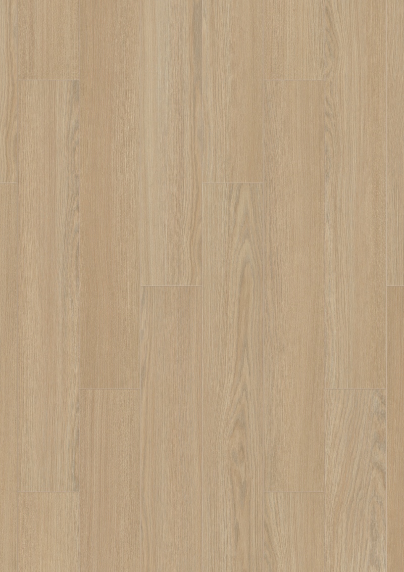 Linen Sheridan Oak K641