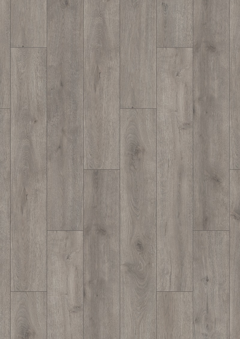 Flint Monticello Oak K642