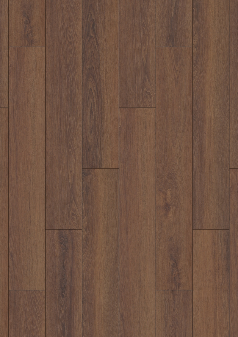 Grizzly Montreux Oak K650