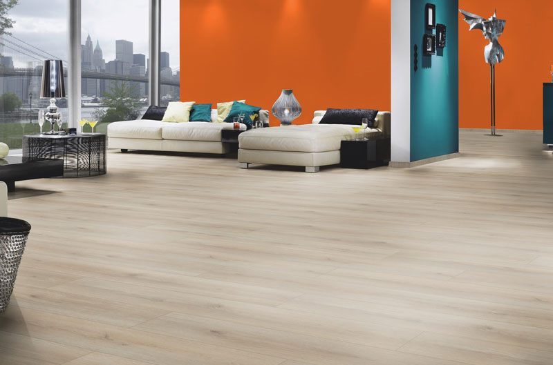 Ecru Cantal Oak K653