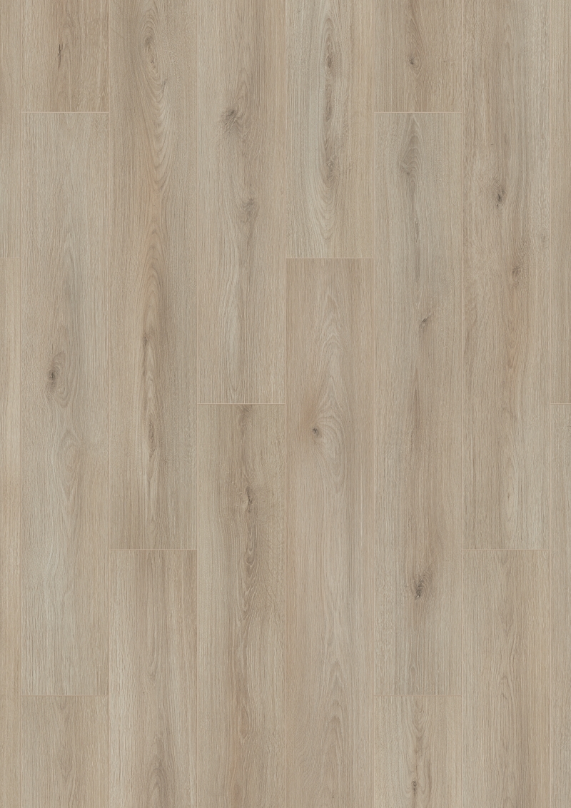 Ecru Cantal Oak K653