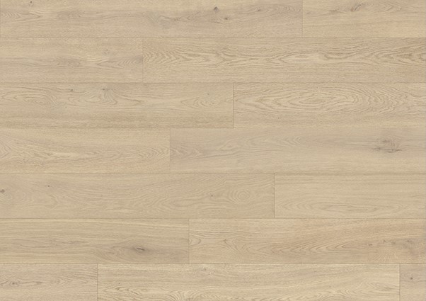 Rope Ethereal Oak K669