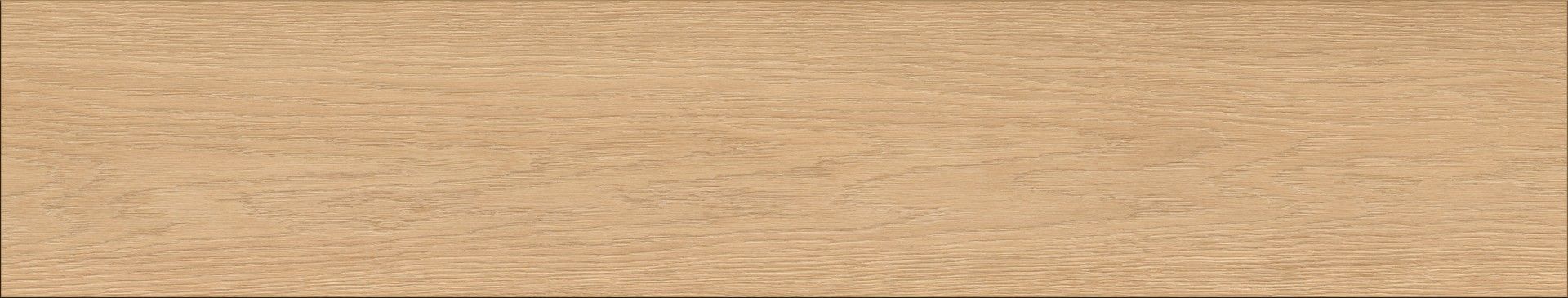 Parchet laminat Krono Original Herringbone - K843 Natural Darcy Oak 8mm 