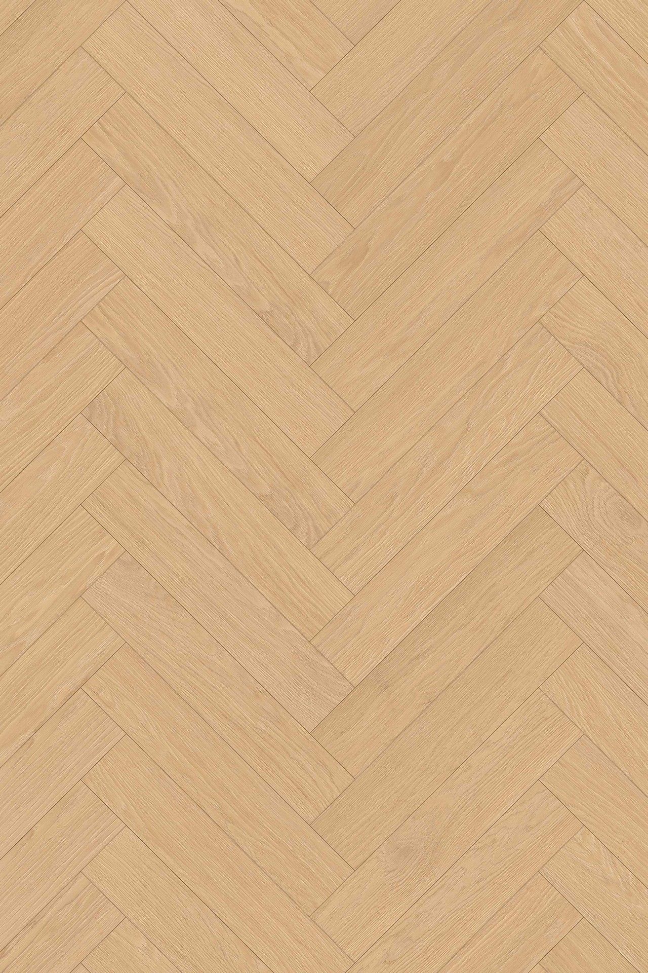 Parchet laminat Krono Original Herringbone - K843 Natural Darcy Oak 8mm 