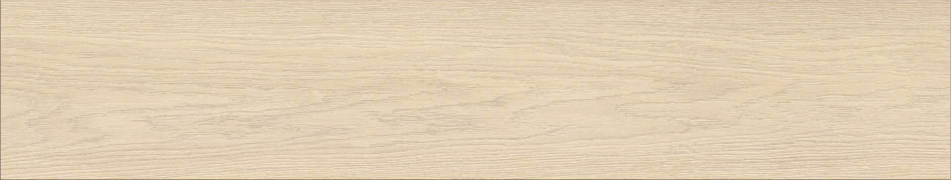 Parchet laminat Krono Original Herringbone - K844 Cream Darcy Oak 8mm 