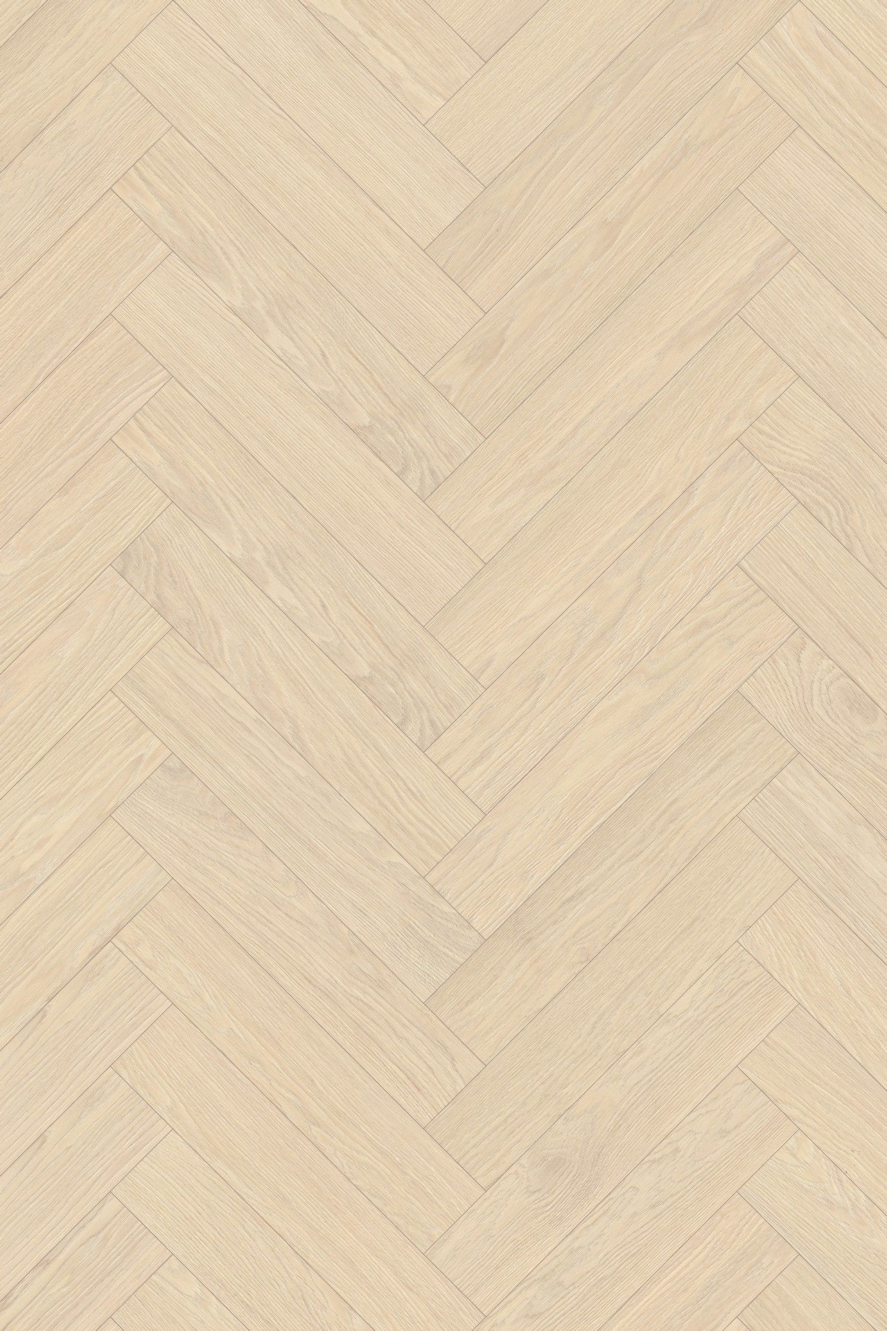 Parchet laminat Krono Original Herringbone - K844 Cream Darcy Oak 8mm 