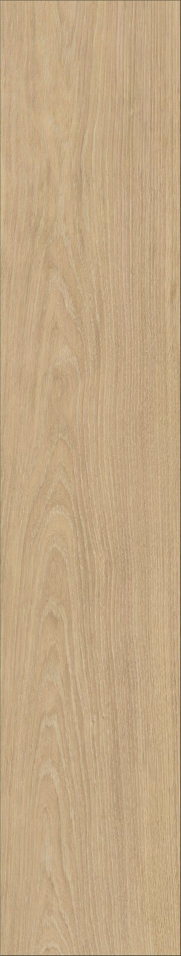 Parchet laminat Krono Original Herringbone - K847 Blonde Montanara Oak 8mm