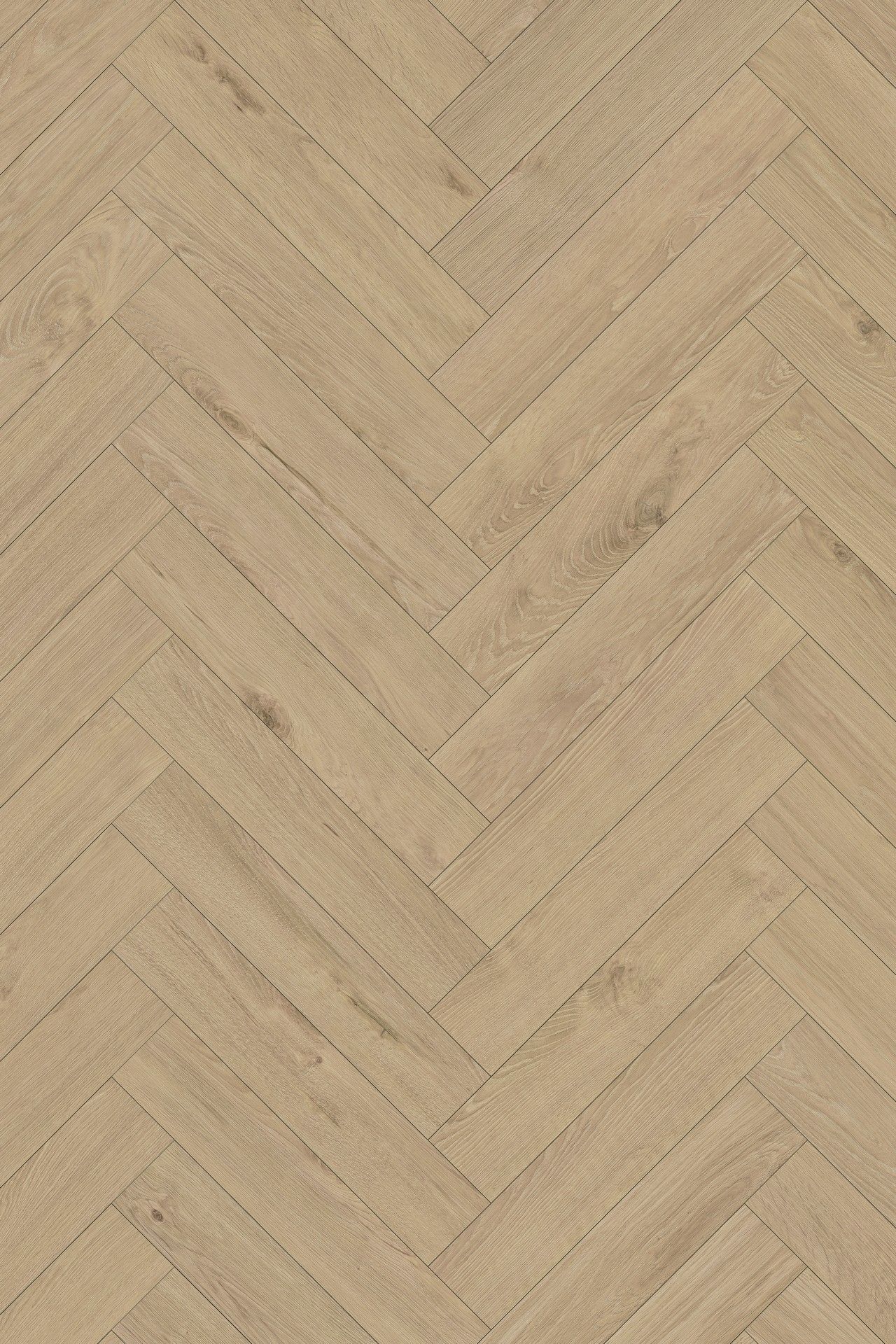 Parchet laminat Krono Original Herringbone - K847 Blonde Montanara Oak 8mm