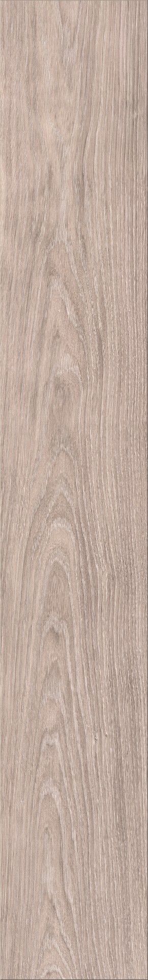 Parchet laminat Krono Original Herringbone - K848 Aged Montanara Oak 8mm