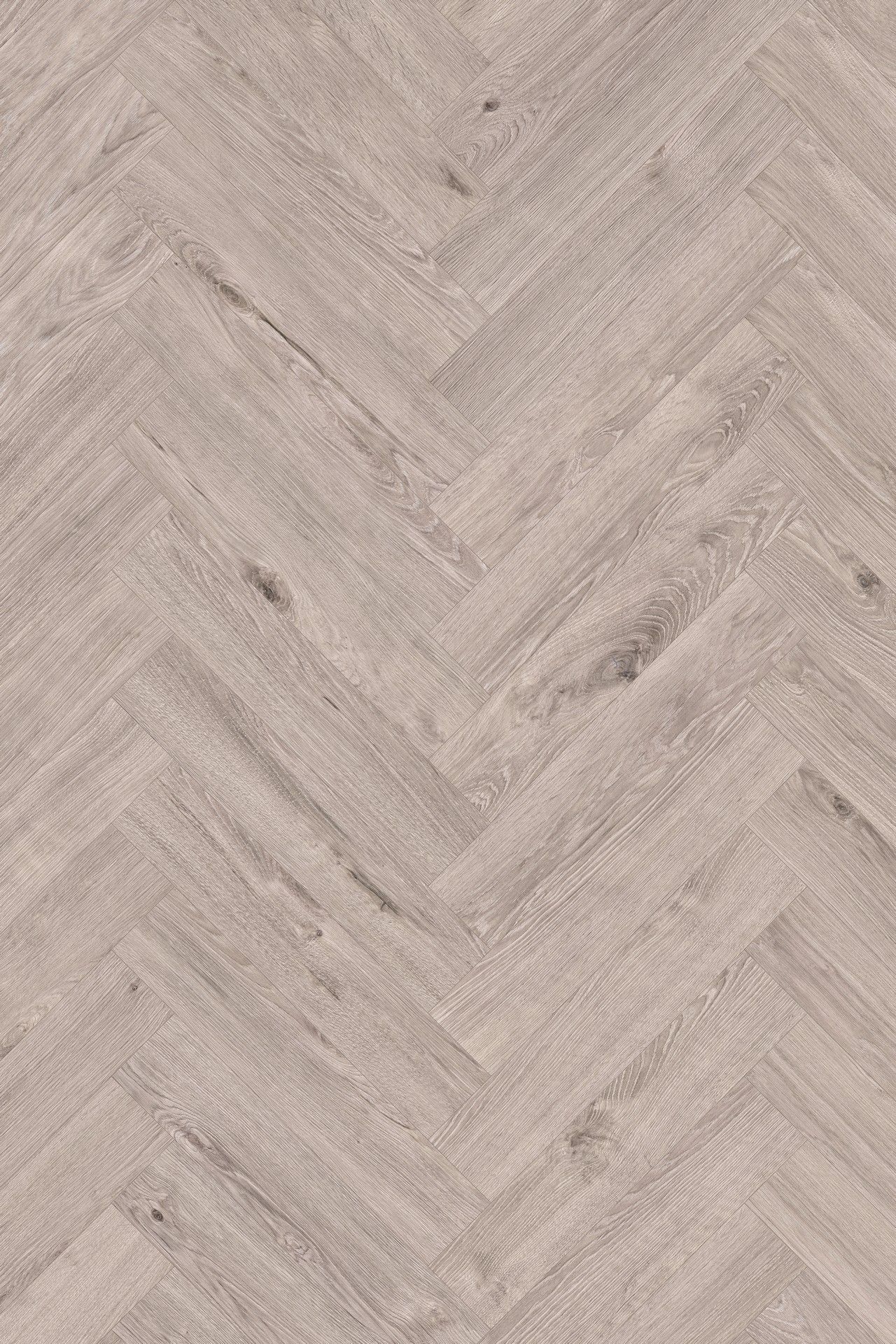Parchet laminat Krono Original Herringbone - K848 Aged Montanara Oak 8mm