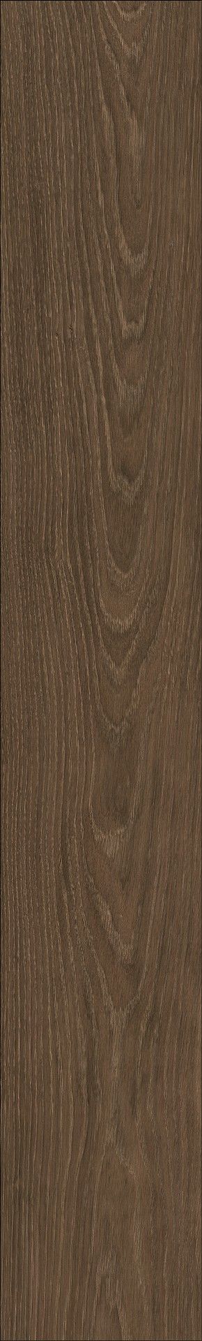 Parchet laminat Krono Original Herringbone - K849 Dark Montanara Oak 8mm