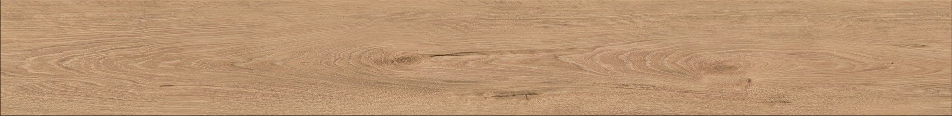 Parchet laminat Krono Original Herringbone - K850 Smoked Montanara Oak 8mm
