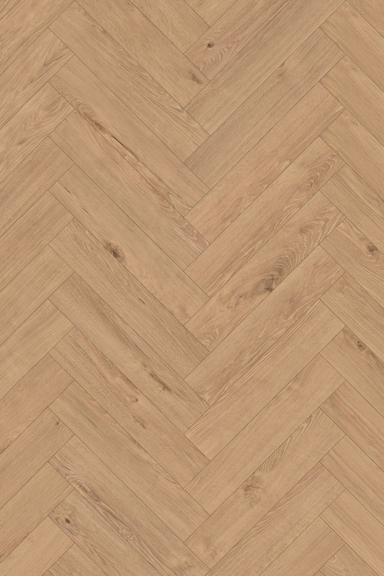 Parchet laminat Krono Original Herringbone - K850 Smoked Montanara Oak 8mm