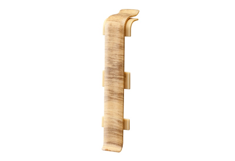 Imbinare INDO 9 Stejar Manorial 