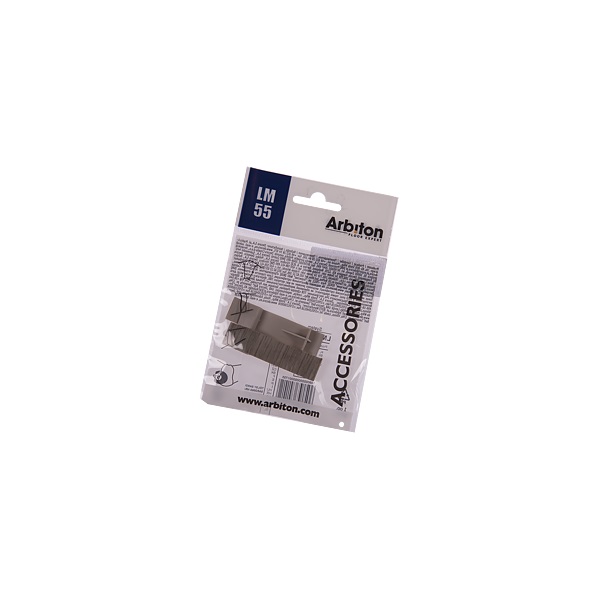 Imbinare LM55 104 Stejar Sardinia