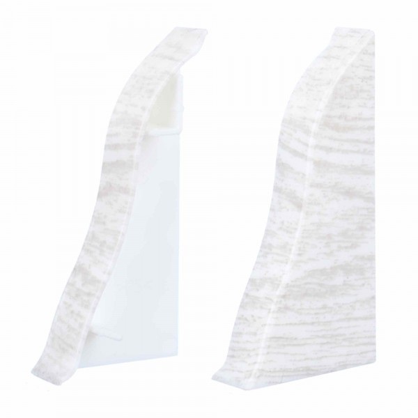 Terminatie LM55 108 Stejar Aspen 2 buc/pachet