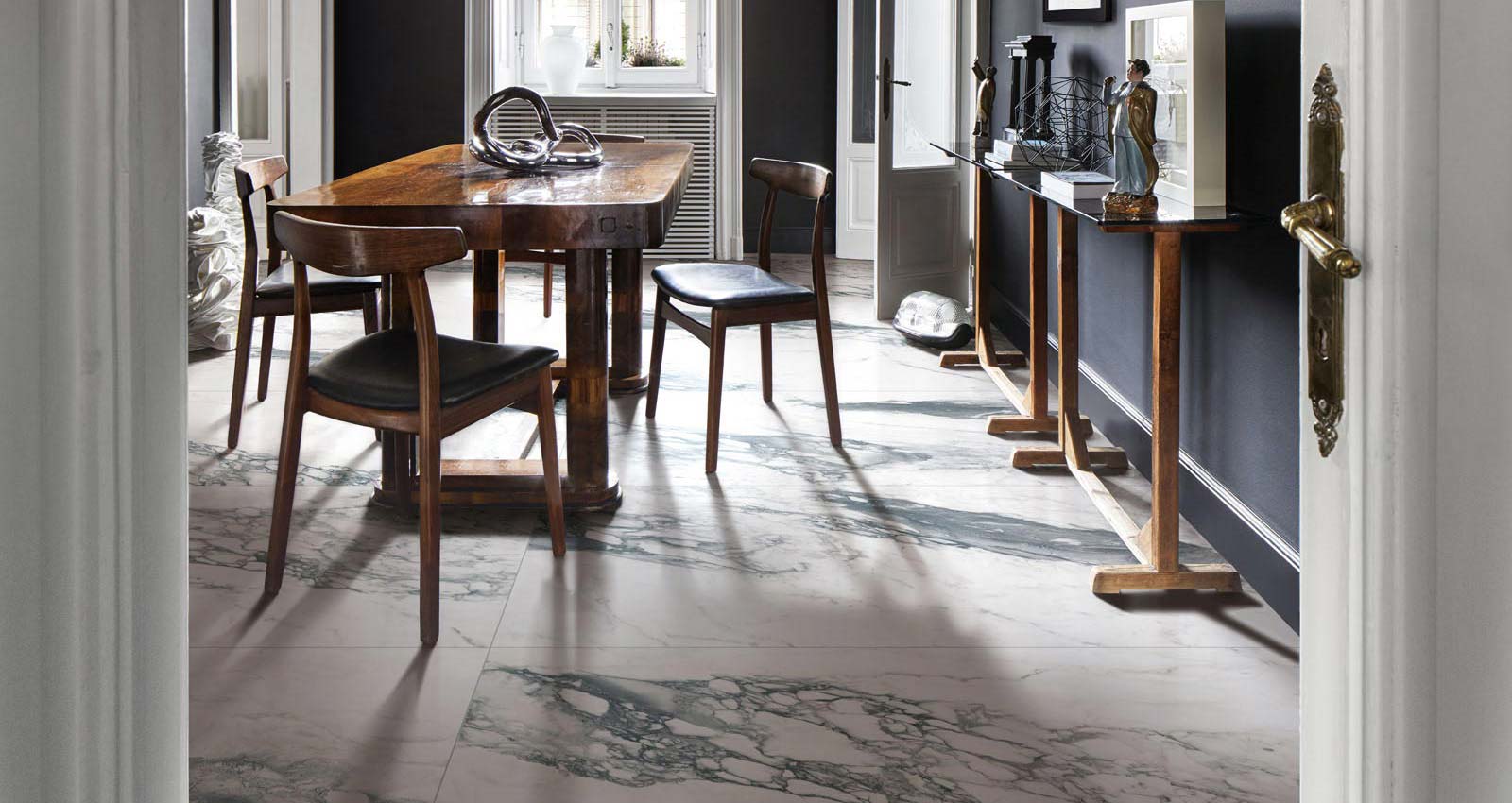 Colectia Bistrot 150x150 - Ragno