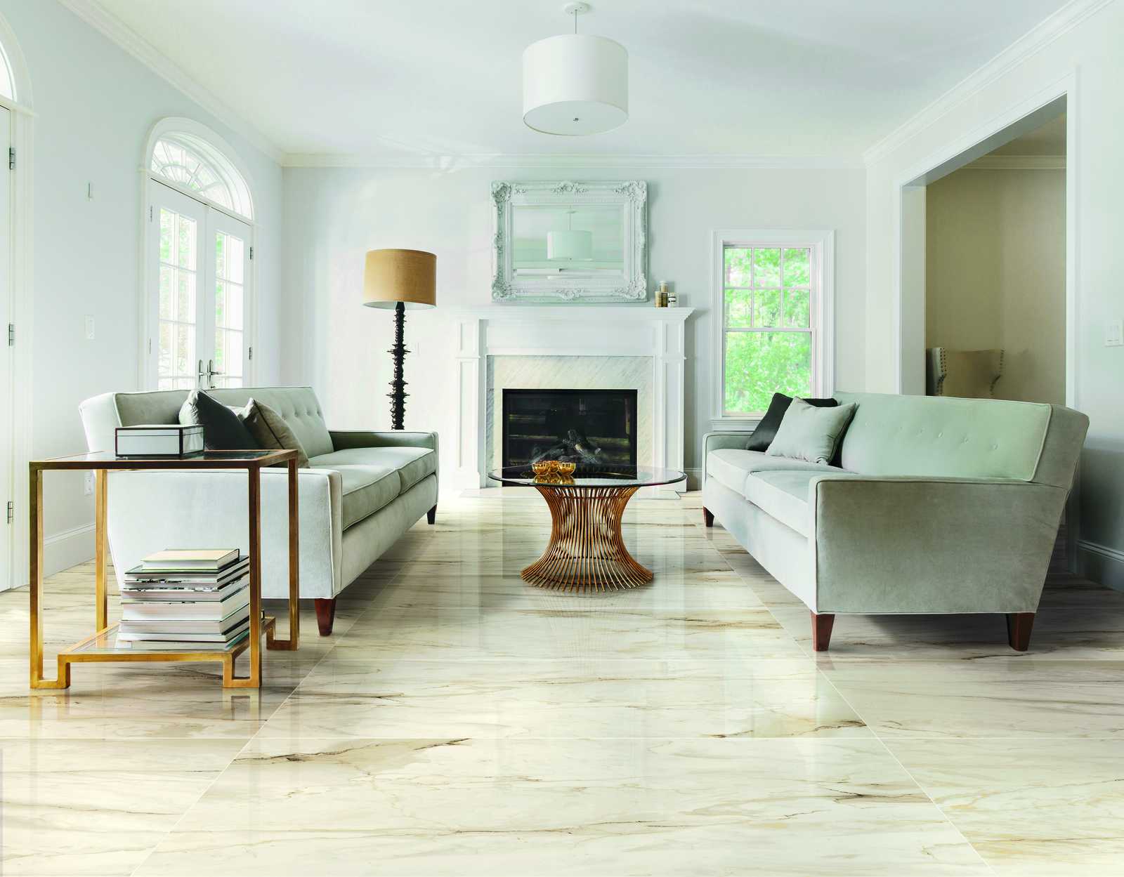 Colectia Bistrot 150x150 - Ragno