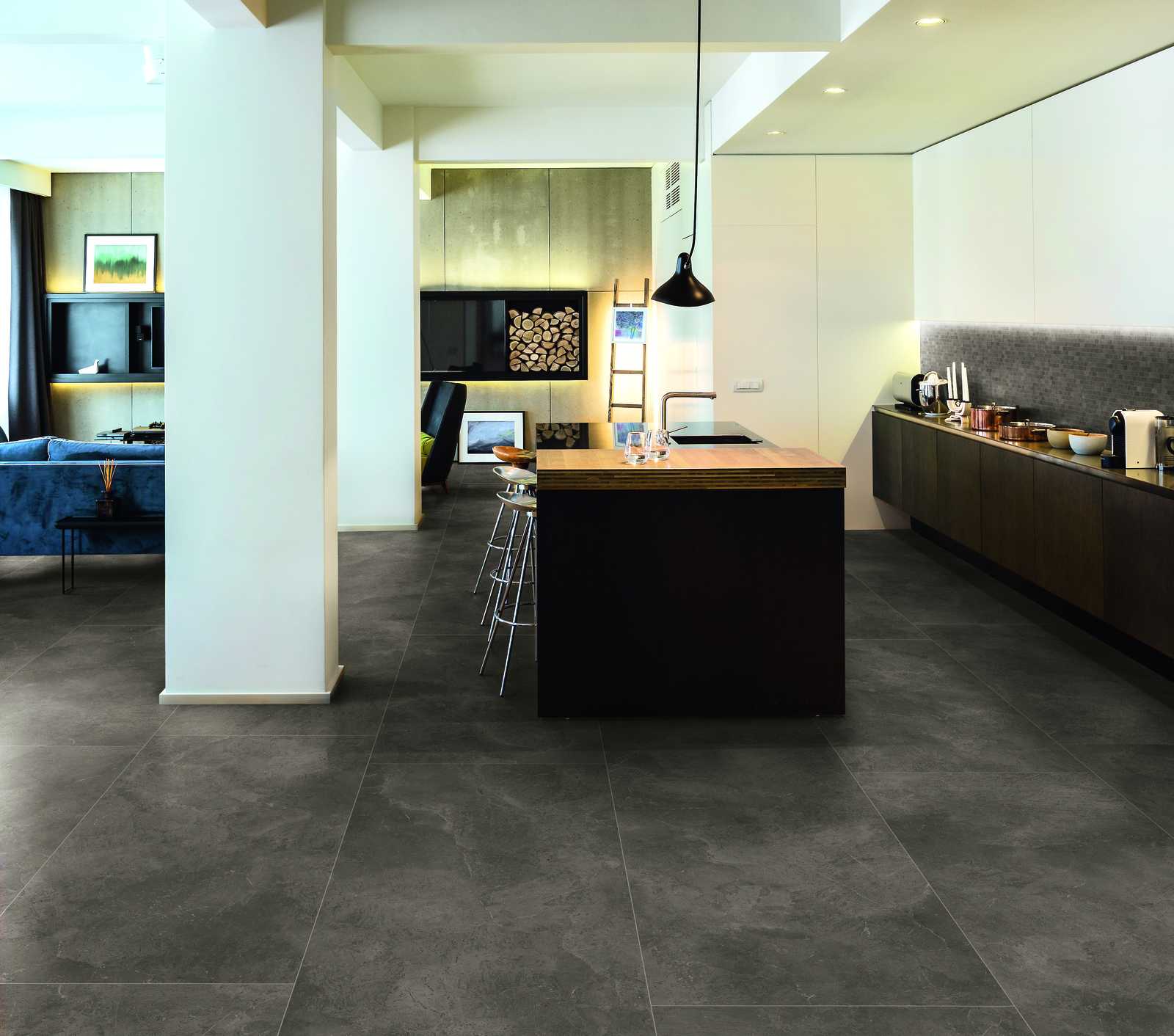 Colectia Bistrot 150x150 - Ragno